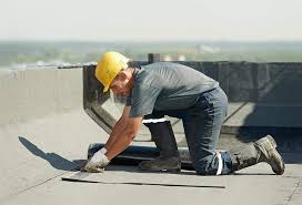 Best Solar Panel Roofing Installation  in Greenville, TX